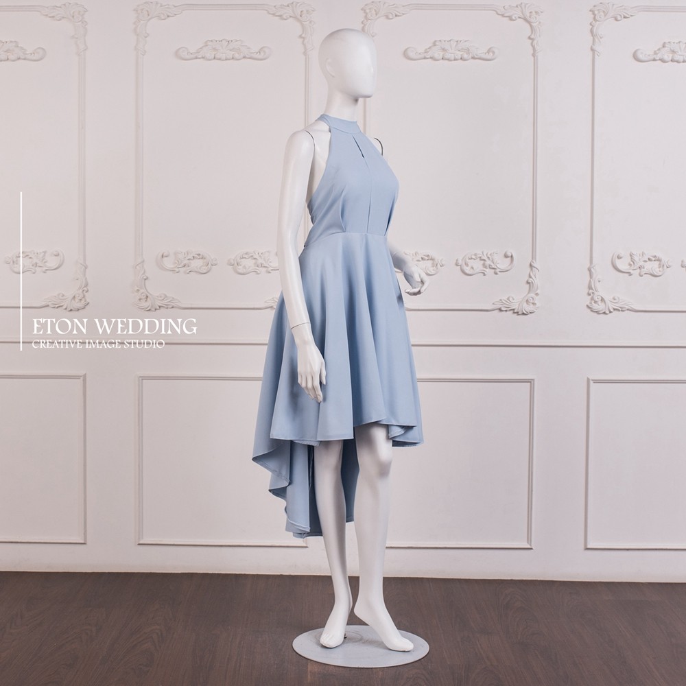 台中伴娘禮服,台中伴娘婚紗,台中伴娘服,台中小禮服,台中小洋裝,台中禮服洋裝